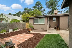 35263 Beech, Yucaipa, CA 92399 - Photo 8