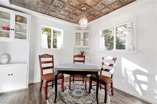 35263 Beech, Yucaipa, CA 92399 - Photo 6