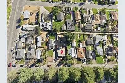 35263 Beech, Yucaipa, CA 92399 - Photo 42