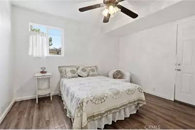 35263 Beech, Yucaipa, CA 92399 - Photo 18