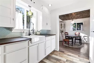 35263 Beech, Yucaipa, CA 92399 - Photo 8