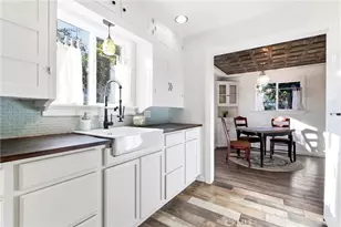 35263 Beech, Yucaipa, CA 92399 - Photo 8