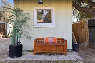 35263 Beech, Yucaipa, CA 92399 - Photo 40