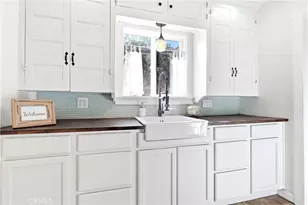 35263 Beech, Yucaipa, CA 92399 - Photo 16