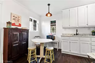 35263 Beech, Yucaipa, CA 92399 - Photo 26