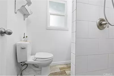 35263 Beech, Yucaipa, CA 92399 - Photo 22
