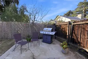 35263 Beech, Yucaipa, CA 92399 - Photo 36