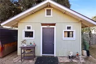 35263 Beech, Yucaipa, CA 92399 - Photo 38