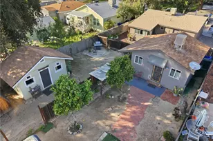 35263 Beech, Yucaipa, CA 92399 - Photo 32