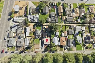 35263 Beech, Yucaipa, CA 92399 - Photo 42