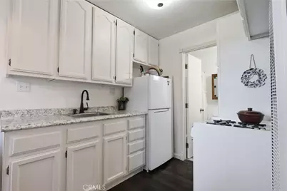 35263 Beech, Yucaipa, CA 92399 - Photo 24