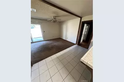 6080 Lucretia, Jurupa Valley, CA 91752 - Photo 10