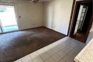 6080 Lucretia, Jurupa Valley, CA 91752 - Photo 10