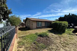 6080 Lucretia, Jurupa Valley, CA 91752 - Photo 2