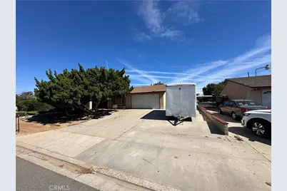 6080 Lucretia, Jurupa Valley, CA 91752 - Photo 4