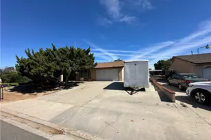 6080 Lucretia, Jurupa Valley, CA 91752 - Photo 4