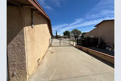 6080 Lucretia, Jurupa Valley, CA 91752 - Photo 6