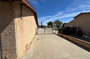 6080 Lucretia, Jurupa Valley, CA 91752 - Photo 6