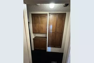 6080 Lucretia, Jurupa Valley, CA 91752 - Photo 14