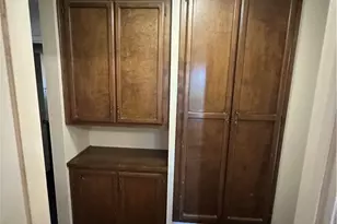 6080 Lucretia, Jurupa Valley, CA 91752 - Photo 14