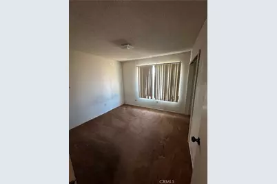 6080 Lucretia, Jurupa Valley, CA 91752 - Photo 12