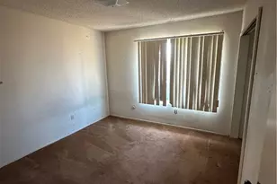 6080 Lucretia, Jurupa Valley, CA 91752 - Photo 12