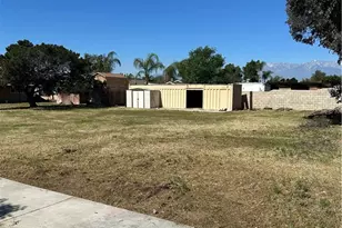 6080 Lucretia, Jurupa Valley, CA 91752 - Photo 40