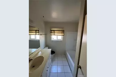 6080 Lucretia, Jurupa Valley, CA 91752 - Photo 18