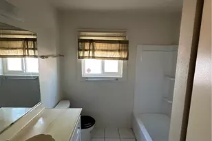 6080 Lucretia, Jurupa Valley, CA 91752 - Photo 18