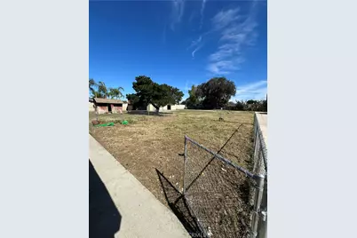 6080 Lucretia, Jurupa Valley, CA 91752 - Photo 30