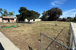 6080 Lucretia, Jurupa Valley, CA 91752 - Photo 30