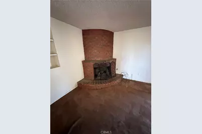 6080 Lucretia, Jurupa Valley, CA 91752 - Photo 26