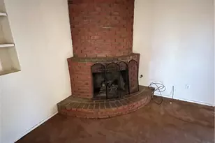 6080 Lucretia, Jurupa Valley, CA 91752 - Photo 26