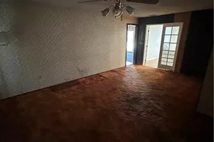 6080 Lucretia, Jurupa Valley, CA 91752 - Photo 28