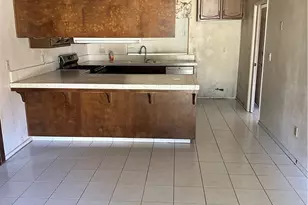 6080 Lucretia, Jurupa Valley, CA 91752 - Photo 8