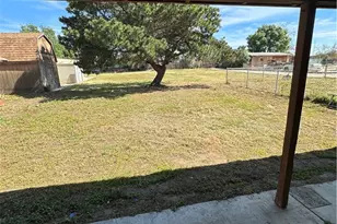 6080 Lucretia, Jurupa Valley, CA 91752 - Photo 42