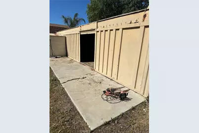 6080 Lucretia, Jurupa Valley, CA 91752 - Photo 38