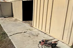 6080 Lucretia, Jurupa Valley, CA 91752 - Photo 38