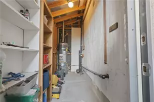 35263 Beech, Yucaipa, CA 92399 - Photo 34