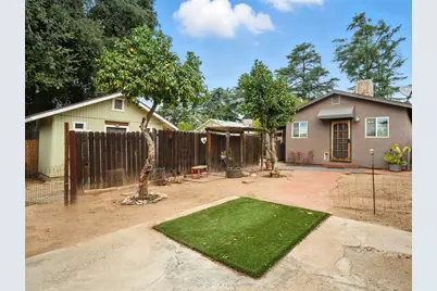35263 Beech, Yucaipa, CA 92399 - Photo 8