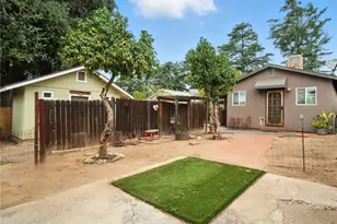 35263 Beech, Yucaipa, CA 92399 - Photo 8