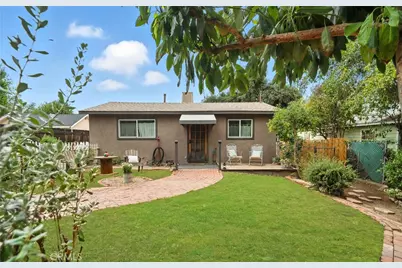 35263 Beech, Yucaipa, CA 92399 - Photo 2