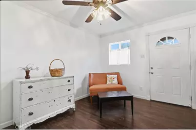 35263 Beech, Yucaipa, CA 92399 - Photo 28