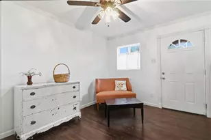 35263 Beech, Yucaipa, CA 92399 - Photo 28