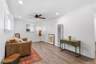 35263 Beech, Yucaipa, CA 92399 - Photo 16