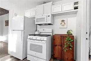 35263 Beech, Yucaipa, CA 92399 - Photo 20