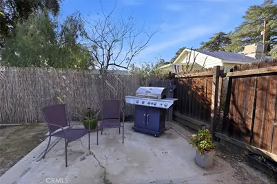 35263 Beech, Yucaipa, CA 92399 - Photo 40
