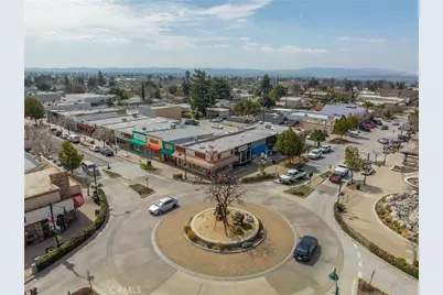 35263 Beech, Yucaipa, CA 92399 - Photo 48