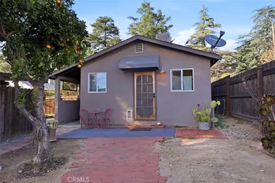 35263 Beech, Yucaipa, CA 92399 - Photo 26