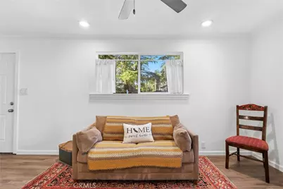 35263 Beech, Yucaipa, CA 92399 - Photo 14